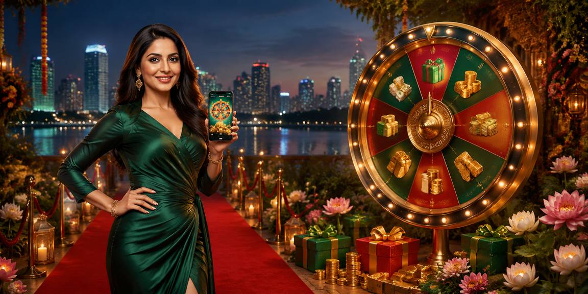 ze888 টেনিস ওপেন বেট