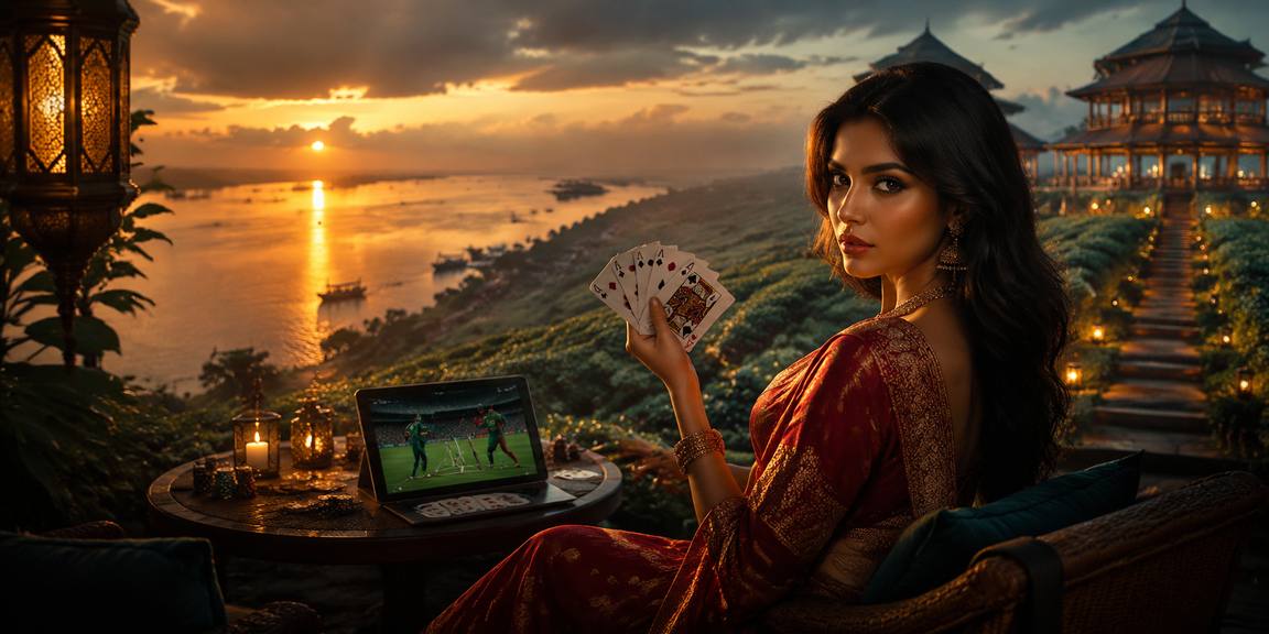 ze888 লাইভ ক্যাসিনো গেম